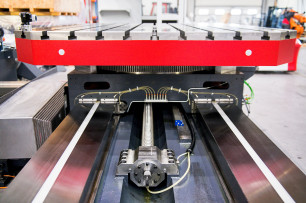 Rotary Table T20-gallery1