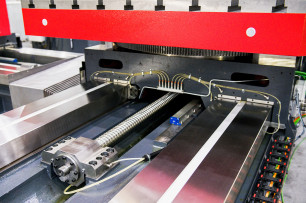 Rotary Table T20-gallery3