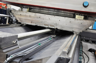 Rotary Table T60-gallery2