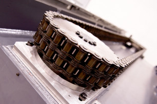 Cross-wise Pallete Changer-gallery1