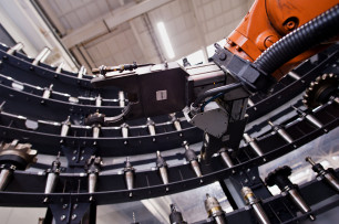 KUKA Robot 96/125/189-gallery3