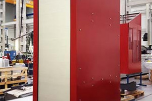 2/3/4-position PICK-UP-gallery2