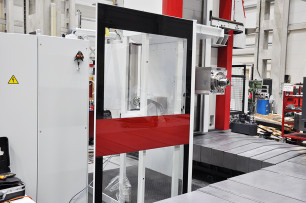 Operator shield-gallery1