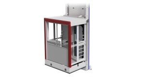 Operator cabin for WRF machines-img