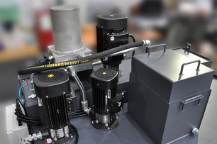 Cooling of Tools with Sleeve Filtration-gallery1