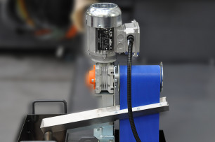 Cooling of Tools with Sleeve Filtration-gallery2