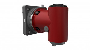 PHM 20-img