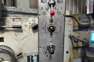 Manual HBM Shibaura BT 10B (R3) (1979)-gallery4