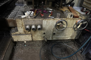 Manual HBM Shibaura BT 10B (R3) (1979)-gallery6
