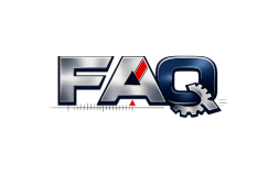 FREQUENTLY ASKED QUESTIONS — SPARE PARTS, SERVICE & MAINTENANCE-img